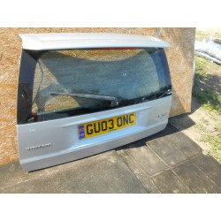 VOLVO&nbsp;V70 II KOMBI 426-26