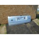 RANGE ROVER VOGUE L322 737 KLAPA DÓŁ