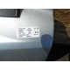 RANGE ROVER VOGUE L322 737 KLAPA DÓŁ