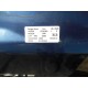 RANGE ROVER VOGUE L322 LIFT 849 KLAPA DÓŁ