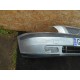 VOLVO V70 II KOMBI 426-26 ZDERZAK PRZÓD