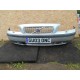 VOLVO V70 II KOMBI 426-26 ZDERZAK PRZÓD