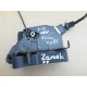 RANGE ROVER VOGUE L322 ZAMEK PRAWY PRZÓD 7 PIN
