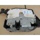 RANGE ROVER VOGUE L322 ZAMEK PRAWY PRZÓD 7 PIN