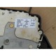 RANGE ROVER VOGUE L322 ZAMEK PRAWY PRZÓD 7 PIN