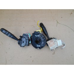 TOYOTA RAV 4,III SUV PRZEŁĄCZNIK ZESPOLONY