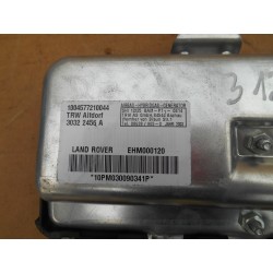 RANGE ROVER&nbsp;VOGUE L322 PODUSZKA EHM 000120