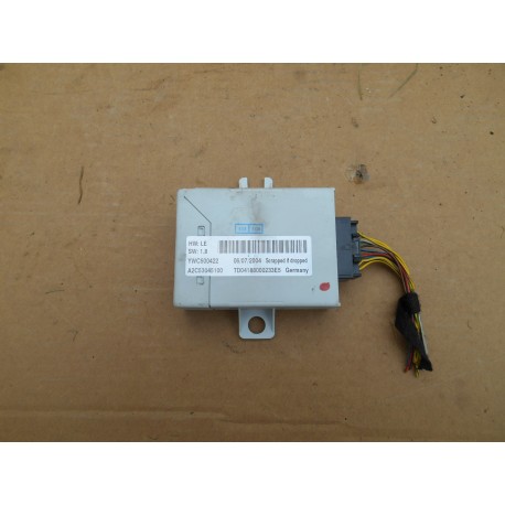 RANGE ROVER VOGUE L322 KOMPUTER A2C53045100