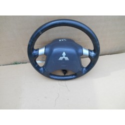 MITSUBISHI&nbsp;GRANDIS KIEROWNICA