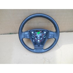 VOLVO&nbsp;S40 II SEDAN KIEROWNICA