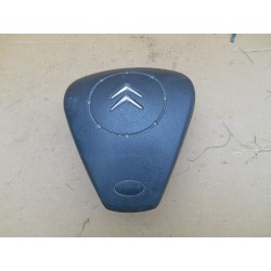 CITROEN C2 I AIR BAG KIEROWCY