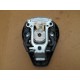 CITROEN C2 I AIR BAG KIEROWCY