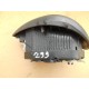 CITROEN C2 I AIR BAG KIEROWCY