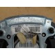 CITROEN C2 I AIR BAG KIEROWCY