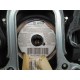 CITROEN C2 I AIR BAG KIEROWCY