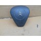 CITROEN C2 I AIR BAG KIEROWCY