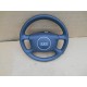 AUDI&nbsp;A4 B6 KIEROWNICA