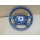 AUDI&nbsp;A4 B6 KIEROWNICA