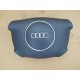 AUDI A4 B6 AIR BAG KIEROWCY