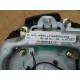 AUDI A4 B6 AIR BAG KIEROWCY