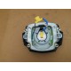 AUDI A4 B6 AIR BAG KIEROWCY