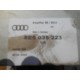 AUDI&nbsp;A4 B6 WZMACNIACZ 8E5 035 223