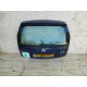 CITROEN C3 I HB LIFT KPUD KLAPA TYŁ
