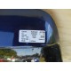 CITROEN C3 I HB LIFT KPUD KLAPA TYŁ
