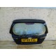 CHEVROLET KALOS I HB 87U 5D KLAPA TYŁ