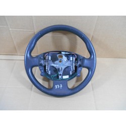 RENAULT&nbsp;SCENIC II VAN LIFT KIEROWNICA