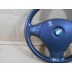 BMW 325I E90 SEDAN KIEROWNICA MULTI FUNKCJA