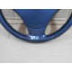BMW 325I E90 SEDAN KIEROWNICA MULTI FUNKCJA