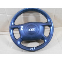 AUDI&nbsp;A4 B5 SEDAN KIEROWNICA