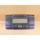 SKODA OCTAVIA II RADIO CD MP3 ORYGINAŁ 1Z0035161C