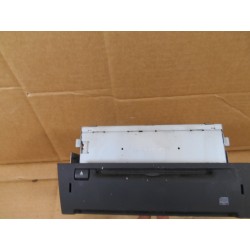 SABB 9-3 CD 12762491 YS2491