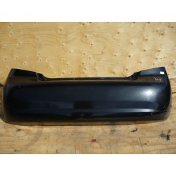 CHEVROLET KALOS I HB 87U 5D ZDERZAK TYŁ PDC