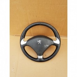 AIRBAG PODUSZKA KIEROWCY PEUGEOT 307 CC I FL EXLD