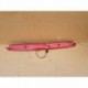 LAMPA STOP 3 PEUGEOT 307 CC I FL EXLD