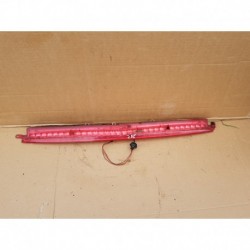 LAMPA STOP 3 PEUGEOT 307 CC I FL EXLD