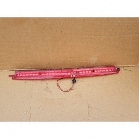 LAMPA STOP 3 PEUGEOT 307 CC I FL EXLD