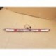 LAMPA STOP 3 PEUGEOT 307 CC I FL EXLD