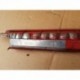 LAMPA STOP 3 PEUGEOT 307 CC I FL EXLD