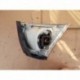 LAMPA PRAWA TYŁ TYLNA VW GOLF V