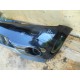 NISSAN MURANO Z50 1GEN KH3 ZDERZAK PRZÓD SPRYSKIWACZ