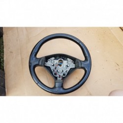 KIEROWNICA PEUGEOT 407 I EZWD