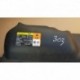 GRILL FORD FOCUS MK2 H4