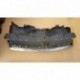 GRILL FORD FOCUS MK2 H4