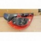 LAMPA TYLNA PRAWA RENAULT CLIO III TED75