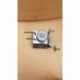 POMPA ABS 0265950618 MERCEDES B KLASA W245