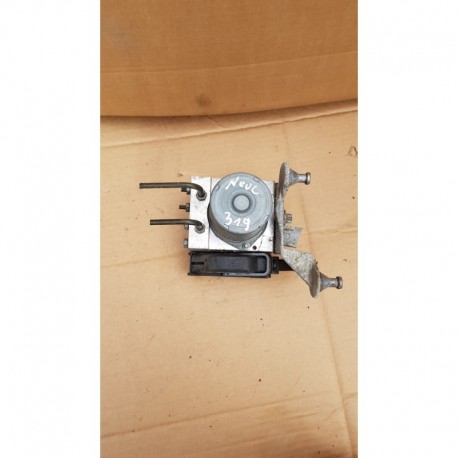 POMPA ABS 0265950618 MERCEDES B KLASA W245